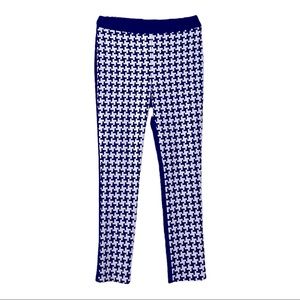 WOMEN HOUNDSTOOD LEGGINGS ‘JOSEPH RIBKOFF’